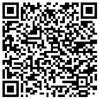 QR Code for bitcoin:bitcoin:bitcoin:bitcoin:bitcoin:bitcoin:bitcoin:bitcoin:395BrmR5gtZPJuxbpN4CrHF3RNbjtG44bN