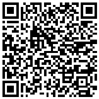 QR Code for bitcoin:bitcoin:bitcoin:bitcoin:bitcoin:bitcoin:bitcoin:bitcoin:395C7Z1cE4oAtjpS74eyB4qvF2n3dnvtTe
