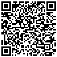 QR Code for bitcoin:bitcoin:bitcoin:bitcoin:bitcoin:bitcoin:bitcoin:bitcoin:395ECsJZaH1cDaGPVT3V7qzKnLBXCk4d9X