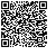 QR Code for bitcoin:bitcoin:bitcoin:bitcoin:bitcoin:bitcoin:bitcoin:bitcoin:395Jpu4zzFeoDGdZABt2Fv2V2grnrun6DZ
