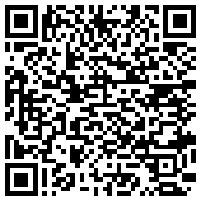 QR Code for bitcoin:bitcoin:bitcoin:bitcoin:bitcoin:bitcoin:bitcoin:bitcoin:395MjhEmiAj2oDLxSgxvVPYdttiYdLRdvm