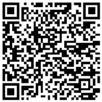 QR Code for bitcoin:bitcoin:bitcoin:bitcoin:bitcoin:bitcoin:bitcoin:bitcoin:395PRPyL4u2sasAWuqKyK32pUR2jR9tzBH