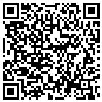 QR Code for bitcoin:bitcoin:bitcoin:bitcoin:bitcoin:bitcoin:bitcoin:bitcoin:395UtTr5F2c8ZpWZEBHPpeLF3pHdC4MJDS