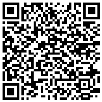 QR Code for bitcoin:bitcoin:bitcoin:bitcoin:bitcoin:bitcoin:bitcoin:bitcoin:395apoFEezsYfEc1S2LMWdCCpX17bBJ28s