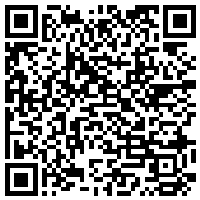 QR Code for bitcoin:bitcoin:bitcoin:bitcoin:bitcoin:bitcoin:bitcoin:bitcoin:395eWKbbvW2cAZ1ECRGce3Jcj8oC7u8vbE