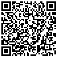 QR Code for bitcoin:bitcoin:bitcoin:bitcoin:bitcoin:bitcoin:bitcoin:bitcoin:395sq2CDe7LWZP96sVmFPP9wQx2YvrfVXk