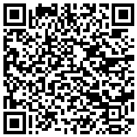 QR Code for bitcoin:bitcoin:bitcoin:bitcoin:bitcoin:bitcoin:bitcoin:bitcoin:395wQ98TPdHTGvikwUbciMNZTP4yULh9pe