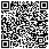 QR Code for bitcoin:bitcoin:bitcoin:bitcoin:bitcoin:bitcoin:bitcoin:bitcoin:3961d7bsrzzAk2fH2KK2Goqj6ungtudJGD