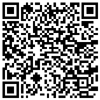 QR Code for bitcoin:bitcoin:bitcoin:bitcoin:bitcoin:bitcoin:bitcoin:bitcoin:3969pRGoRirDg3dKWSL74sKXjsqam9mMSZ