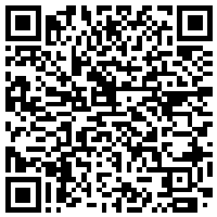 QR Code for bitcoin:bitcoin:bitcoin:bitcoin:bitcoin:bitcoin:bitcoin:bitcoin:396BjKDF8GbgtjdGFh1PfEXDejuH1ea41K