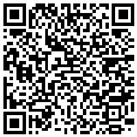 QR Code for bitcoin:bitcoin:bitcoin:bitcoin:bitcoin:bitcoin:bitcoin:bitcoin:396CJCFoxteWekUbfAxMDjf77QWh8ZzJ1V