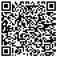 QR Code for bitcoin:bitcoin:bitcoin:bitcoin:bitcoin:bitcoin:bitcoin:bitcoin:396CZwChdnK49arniascdU1Na79Jipit3W