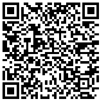QR Code for bitcoin:bitcoin:bitcoin:bitcoin:bitcoin:bitcoin:bitcoin:bitcoin:396D5WFz2JYCFuoBEnxxaeVbzPyF4LTD74