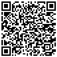 QR Code for bitcoin:bitcoin:bitcoin:bitcoin:bitcoin:bitcoin:bitcoin:bitcoin:396D9PXkScSP4ThKEoKSYSCAmA1PBhrv2R