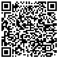 QR Code for bitcoin:bitcoin:bitcoin:bitcoin:bitcoin:bitcoin:bitcoin:bitcoin:396HVZfdHPjRaMkNPNaFt3XzJ3xdMLdjj4