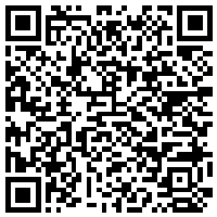 QR Code for bitcoin:bitcoin:bitcoin:bitcoin:bitcoin:bitcoin:bitcoin:bitcoin:396JCKFQdCDRaeCdLhvu4Fq4tinHwAy2FP