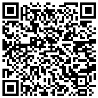 QR Code for bitcoin:bitcoin:bitcoin:bitcoin:bitcoin:bitcoin:bitcoin:bitcoin:396JE3yeFYuDZtjJgSvA2MMP6GUVUf48qs