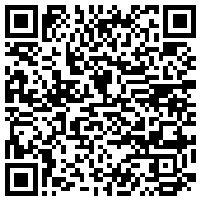 QR Code for bitcoin:bitcoin:bitcoin:bitcoin:bitcoin:bitcoin:bitcoin:bitcoin:396NHZYJmJnQsLRmbKWMXp9vCS5fsAzit1