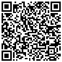 QR Code for bitcoin:bitcoin:bitcoin:bitcoin:bitcoin:bitcoin:bitcoin:bitcoin:396STskbhhGEjPrb28fUputyF1fCgotCH6