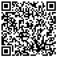 QR Code for bitcoin:bitcoin:bitcoin:bitcoin:bitcoin:bitcoin:bitcoin:bitcoin:396ZXdeZ1bBhg53SagsqBfY6mujEX8a959