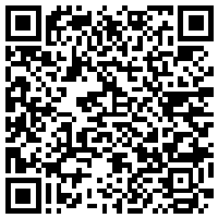 QR Code for bitcoin:bitcoin:bitcoin:bitcoin:bitcoin:bitcoin:bitcoin:bitcoin:396bdPBphULH61MSMLuaHX3TiHQ6L7sK3t