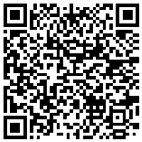 QR Code for bitcoin:bitcoin:bitcoin:bitcoin:bitcoin:bitcoin:bitcoin:bitcoin:396goqTjCu88MXyivcdDsMDKCWNwMS1gHJ