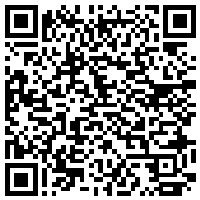 QR Code for bitcoin:bitcoin:bitcoin:bitcoin:bitcoin:bitcoin:bitcoin:bitcoin:396m4JDxb45mtATuGVsStrXHDvaR94cKGM