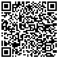 QR Code for bitcoin:bitcoin:bitcoin:bitcoin:bitcoin:bitcoin:bitcoin:bitcoin:396nQ786o7iSLdxfHrHqvkG8P2Hc935u8v