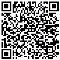 QR Code for bitcoin:bitcoin:bitcoin:bitcoin:bitcoin:bitcoin:bitcoin:bitcoin:396oooZp4yoNExdhPYfAPeLGao9m2qJCdG