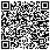 QR Code for bitcoin:bitcoin:bitcoin:bitcoin:bitcoin:bitcoin:bitcoin:bitcoin:3978tuU3BJsC1RCKcnE8AkRVpA2TtxpSaP