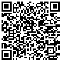 QR Code for bitcoin:bitcoin:bitcoin:bitcoin:bitcoin:bitcoin:bitcoin:bitcoin:397EYrqaEM1SbzbHVTK4ugqvBTLV5Fa2tG