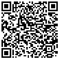 QR Code for bitcoin:bitcoin:bitcoin:bitcoin:bitcoin:bitcoin:bitcoin:bitcoin:397FbK7fSyHBzXzJ8fTK5ZCUbNNzCfK2D9