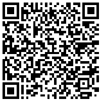 QR Code for bitcoin:bitcoin:bitcoin:bitcoin:bitcoin:bitcoin:bitcoin:bitcoin:397Hr1TUjxp8dDYbF4aH47s6t8VTjs7WRa