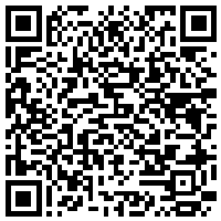 QR Code for bitcoin:bitcoin:bitcoin:bitcoin:bitcoin:bitcoin:bitcoin:bitcoin:397K2MkWc4HBsVZGAuYaQ4RsYJsD3sQD4R