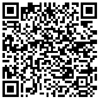 QR Code for bitcoin:bitcoin:bitcoin:bitcoin:bitcoin:bitcoin:bitcoin:bitcoin:397McvA6XcdkoBdMYTfeuGpBDH65tu9pm2