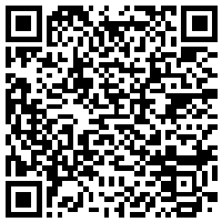 QR Code for bitcoin:bitcoin:bitcoin:bitcoin:bitcoin:bitcoin:bitcoin:bitcoin:397SscPinq1Cj4SbQdeN8mntbuHkixwRSA