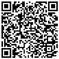 QR Code for bitcoin:bitcoin:bitcoin:bitcoin:bitcoin:bitcoin:bitcoin:bitcoin:397Z3xbPCBetVKFDEFGBPY5bkusrfFiNm4