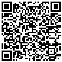 QR Code for bitcoin:bitcoin:bitcoin:bitcoin:bitcoin:bitcoin:bitcoin:bitcoin:397aC6gmdW2pxc7eNiMJk5GwYsmaHitP7W