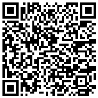 QR Code for bitcoin:bitcoin:bitcoin:bitcoin:bitcoin:bitcoin:bitcoin:bitcoin:397aFkMpeWSSA2PitjGPhY2uypworbFMxk