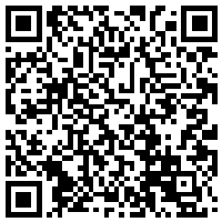 QR Code for bitcoin:bitcoin:bitcoin:bitcoin:bitcoin:bitcoin:bitcoin:bitcoin:397dFSqF2kSXZNXjxST6UmZbwPJbhGGMPX
