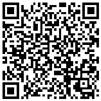 QR Code for bitcoin:bitcoin:bitcoin:bitcoin:bitcoin:bitcoin:bitcoin:bitcoin:397duJs46BYk7bLcbkKjEY98Qmd7hFU3d2
