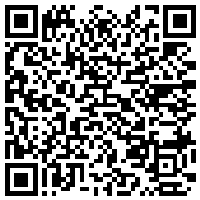 QR Code for bitcoin:bitcoin:bitcoin:bitcoin:bitcoin:bitcoin:bitcoin:bitcoin:397eaCsWNvxxbrApYK11nEud5HnU3aPxoF