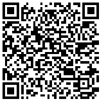 QR Code for bitcoin:bitcoin:bitcoin:bitcoin:bitcoin:bitcoin:bitcoin:bitcoin:397f4fH42zGEXV7apDKih5LEEgpCV3dxBb