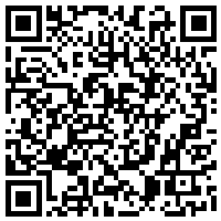 QR Code for bitcoin:bitcoin:bitcoin:bitcoin:bitcoin:bitcoin:bitcoin:bitcoin:397gqsYinoWPgNSCGaocka7eu6eY2DfdBS