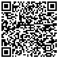 QR Code for bitcoin:bitcoin:bitcoin:bitcoin:bitcoin:bitcoin:bitcoin:bitcoin:397ig2Vo46BDspcmKpTcYbZ4wtiTg7TWFa