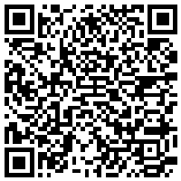 QR Code for bitcoin:bitcoin:bitcoin:bitcoin:bitcoin:bitcoin:bitcoin:bitcoin:397kTj63d1p6LvEdJEmbk3h2C3NxHo2wYB