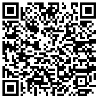 QR Code for bitcoin:bitcoin:bitcoin:bitcoin:bitcoin:bitcoin:bitcoin:bitcoin:3981HrAX6s3RLYXxmNsHsockJ6KTDJBZLS
