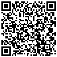 QR Code for bitcoin:bitcoin:bitcoin:bitcoin:bitcoin:bitcoin:bitcoin:bitcoin:3985RJNxpNRTNQecd7TDU3oiKdFGRuzHE4