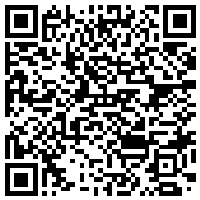 QR Code for bitcoin:bitcoin:bitcoin:bitcoin:bitcoin:bitcoin:bitcoin:bitcoin:3987NmJX6ntnDJubZ2pR3FTjFuLSRAwk3n