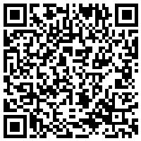 QR Code for bitcoin:bitcoin:bitcoin:bitcoin:bitcoin:bitcoin:bitcoin:bitcoin:3988JDAUY8132fTbT4yURESLUJxv52fMjb